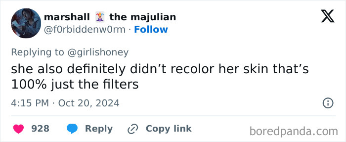 "Don't Ever Do This Again": Halsey Faces Backlash Over Aaliyah Impersonation "Don't Ever Do This Again": Halsey Faces Backlash Over Aaliyah Impersonation