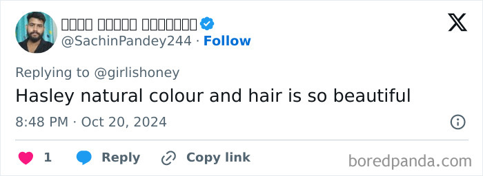 "Don't Ever Do This Again": Halsey Faces Backlash Over Aaliyah Impersonation "Don't Ever Do This Again": Halsey Faces Backlash Over Aaliyah Impersonation