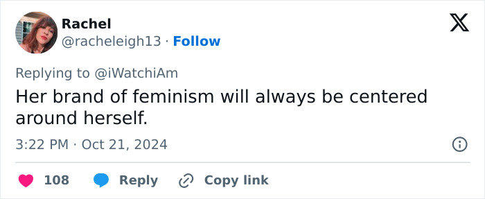 “Surreal And Disappointing”: Taylor Swift Slammed For Writing Letter Of Support To Dave Portnoy “Surreal And Disappointing”: Taylor Swift Slammed For Writing Letter Of Support To Dave Portnoy