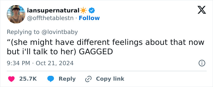 "I’m So Disheartened": Ariana Grande Apologizes After Elvira Calls Her Worst Celebrity Encounter "I’m So Disheartened": Ariana Grande Apologizes After Elvira Calls Her Worst Celebrity Encounter