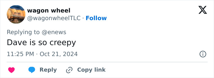 “Surreal And Disappointing”: Taylor Swift Slammed For Writing Letter Of Support To Dave Portnoy “Surreal And Disappointing”: Taylor Swift Slammed For Writing Letter Of Support To Dave Portnoy