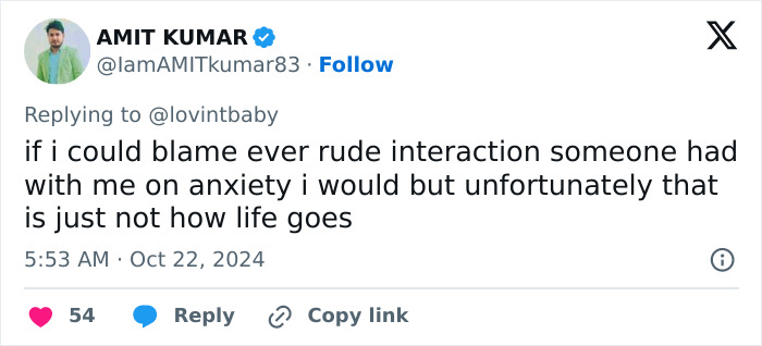 "I’m So Disheartened": Ariana Grande Apologizes After Elvira Calls Her Worst Celebrity Encounter "I’m So Disheartened": Ariana Grande Apologizes After Elvira Calls Her Worst Celebrity Encounter