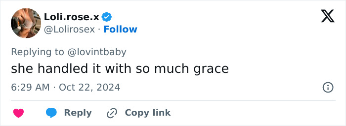 "I’m So Disheartened": Ariana Grande Apologizes After Elvira Calls Her Worst Celebrity Encounter "I’m So Disheartened": Ariana Grande Apologizes After Elvira Calls Her Worst Celebrity Encounter