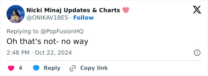 “Surreal And Disappointing”: Taylor Swift Slammed For Writing Letter Of Support To Dave Portnoy “Surreal And Disappointing”: Taylor Swift Slammed For Writing Letter Of Support To Dave Portnoy