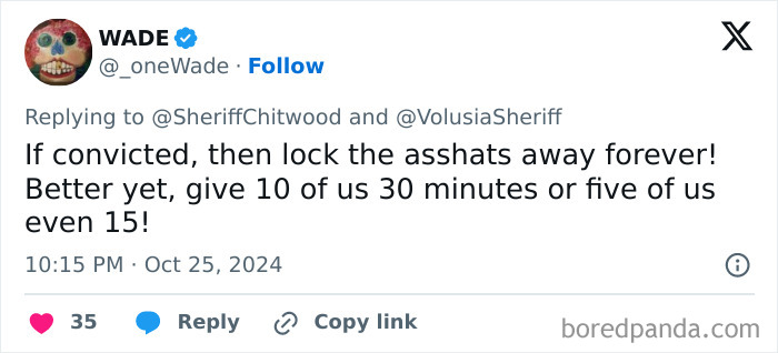“Kudos To That Dispatcher”: Man Understands Woman's 'Pizza Order' And Saves Her From Assault “Kudos To That Dispatcher”: Man Understands Woman's 'Pizza Order' And Saves Her From Assault
