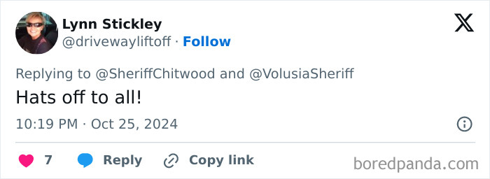 “Kudos To That Dispatcher”: Man Understands Woman's 'Pizza Order' And Saves Her From Assault “Kudos To That Dispatcher”: Man Understands Woman's 'Pizza Order' And Saves Her From Assault