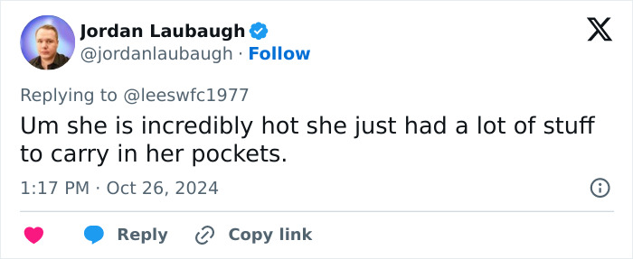 Balls And Ovaries: Kate Beckinsale’s Red-Carpet “Ballerina” Dress Gets Ridiculed Balls And Ovaries: Kate Beckinsale’s Red-Carpet “Ballerina” Dress Gets Ridiculed