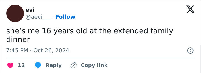 “Men Need A Reminder”: Saoirse Ronan Praised For Shutting Down Male Guests With Honest Remark “Men Need A Reminder”: Saoirse Ronan Praised For Shutting Down Male Guests With Honest Remark