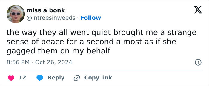 “Men Need A Reminder”: Saoirse Ronan Praised For Shutting Down Male Guests With Honest Remark “Men Need A Reminder”: Saoirse Ronan Praised For Shutting Down Male Guests With Honest Remark