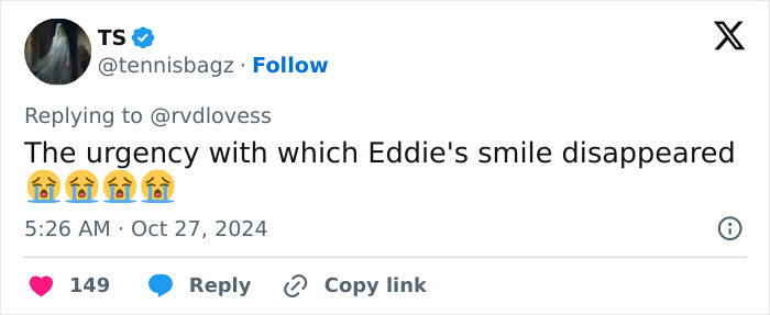 “Men Need A Reminder”: Saoirse Ronan Praised For Shutting Down Male Guests With Honest Remark “Men Need A Reminder”: Saoirse Ronan Praised For Shutting Down Male Guests With Honest Remark