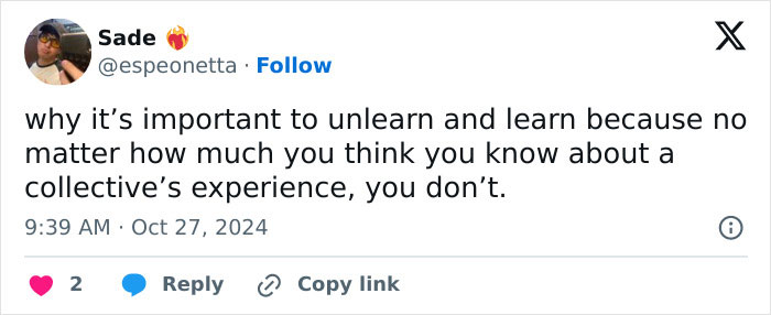 “Men Need A Reminder”: Saoirse Ronan Praised For Shutting Down Male Guests With Honest Remark “Men Need A Reminder”: Saoirse Ronan Praised For Shutting Down Male Guests With Honest Remark