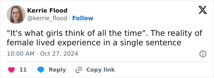 “Men Need A Reminder”: Saoirse Ronan Praised For Shutting Down Male Guests With Honest Remark “Men Need A Reminder”: Saoirse Ronan Praised For Shutting Down Male Guests With Honest Remark