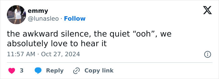 “Men Need A Reminder”: Saoirse Ronan Praised For Shutting Down Male Guests With Honest Remark “Men Need A Reminder”: Saoirse Ronan Praised For Shutting Down Male Guests With Honest Remark