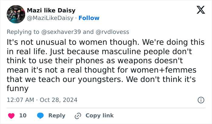 “Men Need A Reminder”: Saoirse Ronan Praised For Shutting Down Male Guests With Honest Remark “Men Need A Reminder”: Saoirse Ronan Praised For Shutting Down Male Guests With Honest Remark