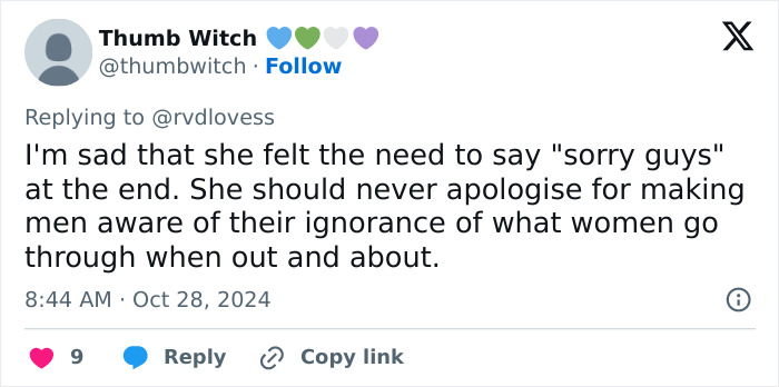 “Men Need A Reminder”: Saoirse Ronan Praised For Shutting Down Male Guests With Honest Remark “Men Need A Reminder”: Saoirse Ronan Praised For Shutting Down Male Guests With Honest Remark