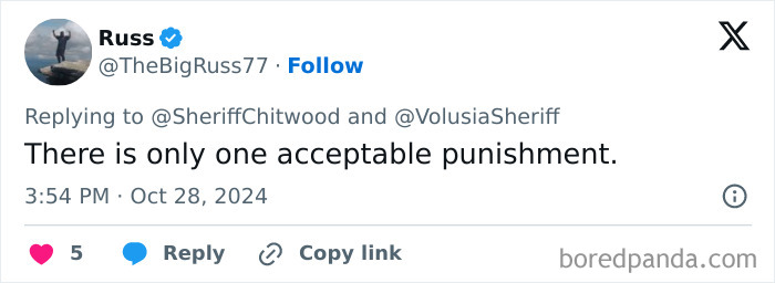 “Kudos To That Dispatcher”: Man Understands Woman's 'Pizza Order' And Saves Her From Assault “Kudos To That Dispatcher”: Man Understands Woman's 'Pizza Order' And Saves Her From Assault