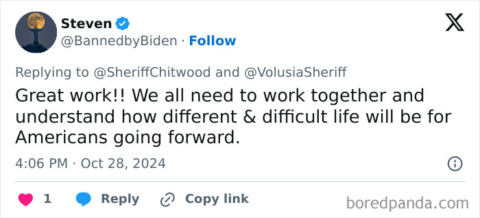 “Kudos To That Dispatcher”: Man Understands Woman's 'Pizza Order' And Saves Her From Assault “Kudos To That Dispatcher”: Man Understands Woman's 'Pizza Order' And Saves Her From Assault