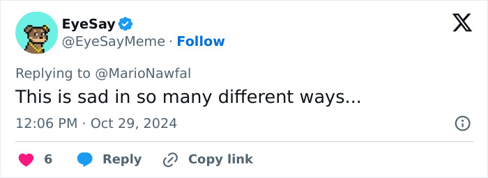 "Stupidity": Influencers Drown After Refusing Lifejackets On Yacht In Favor Of Selfies And Tans "Stupidity": Influencers Drown After Refusing Lifejackets On Yacht In Favor Of Selfies And Tans