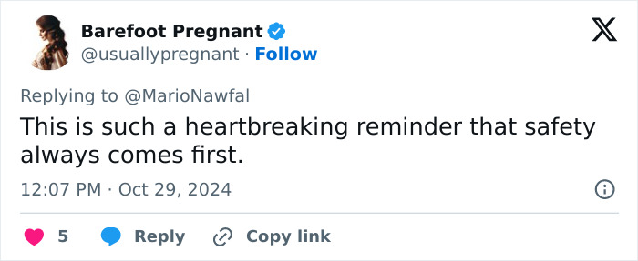 "Stupidity": Influencers Drown After Refusing Lifejackets On Yacht In Favor Of Selfies And Tans "Stupidity": Influencers Drown After Refusing Lifejackets On Yacht In Favor Of Selfies And Tans