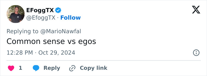 "Stupidity": Influencers Drown After Refusing Lifejackets On Yacht In Favor Of Selfies And Tans "Stupidity": Influencers Drown After Refusing Lifejackets On Yacht In Favor Of Selfies And Tans