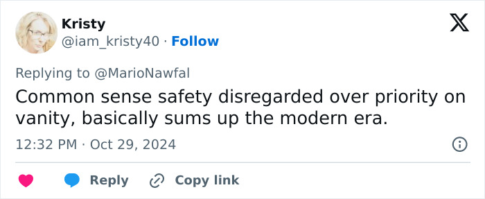 "Stupidity": Influencers Drown After Refusing Lifejackets On Yacht In Favor Of Selfies And Tans "Stupidity": Influencers Drown After Refusing Lifejackets On Yacht In Favor Of Selfies And Tans