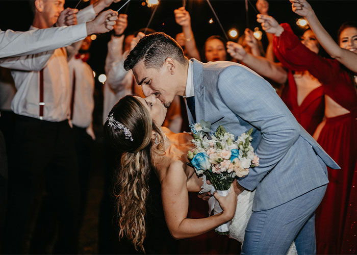 Woman Finds Out In-Laws Are Purposely Trying To Ruin Her Marriage To Win A Bet Woman Finds Out In-Laws Are Purposely Trying To Ruin Her Marriage To Win A Bet