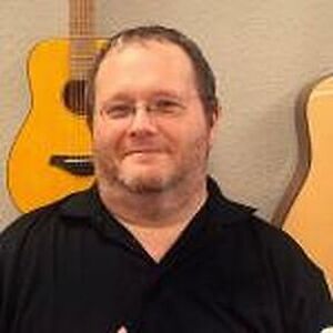 perfectwalletrecovery avatar