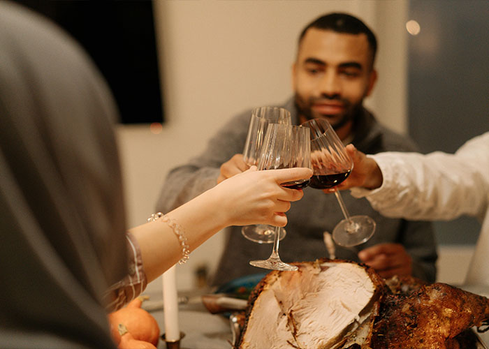 Woman Finds Out In-Laws Are Purposely Trying To Ruin Her Marriage To Win A Bet Woman Finds Out In-Laws Are Purposely Trying To Ruin Her Marriage To Win A Bet