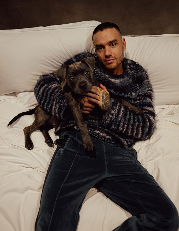 Shocking Photos Of Liam Payne's Room Surface As Fans Speculate On Pool Jump Theory Shocking Photos Of Liam Payne's Room Surface As Fans Speculate On Pool Jump Theory