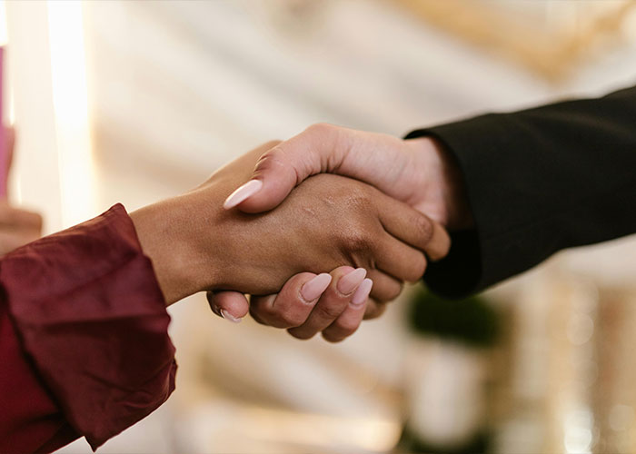 Woman Finds Out In-Laws Are Purposely Trying To Ruin Her Marriage To Win A Bet Woman Finds Out In-Laws Are Purposely Trying To Ruin Her Marriage To Win A Bet