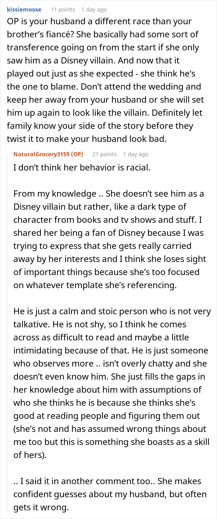 "Get Out Of My House": Couple Gets Kicked Out Of Family's Home After Prank Goes Too Far "Get Out Of My House": Couple Gets Kicked Out Of Family's Home After Prank Goes Too Far