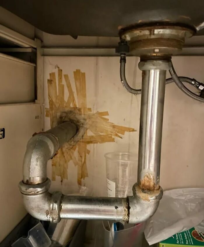 Funny-Architecture-Design-Fails