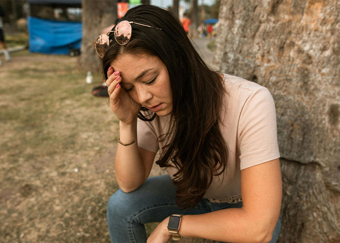 Woman Finds Out In-Laws Are Purposely Trying To Ruin Her Marriage To Win A Bet Woman Finds Out In-Laws Are Purposely Trying To Ruin Her Marriage To Win A Bet