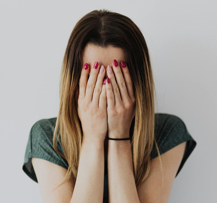 "Get Out Of My House": Couple Gets Kicked Out Of Family's Home After Prank Goes Too Far "Get Out Of My House": Couple Gets Kicked Out Of Family's Home After Prank Goes Too Far