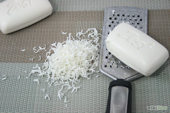550px-GrateSoap-Step-2.jpg