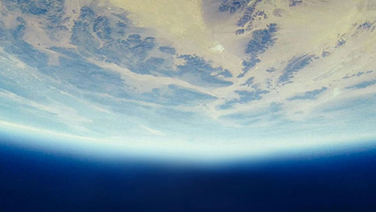 Are You Smarter Than A 5th Grader – Only 50% Of People Get All Questions Right