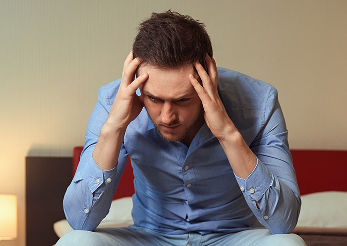 Tourist Supposedly Uncovers Hotel’s Shady Crime Scheme After Tracking His Lost Luggage Tourist Supposedly Uncovers Hotel’s Shady Crime Scheme After Tracking His Lost Luggage