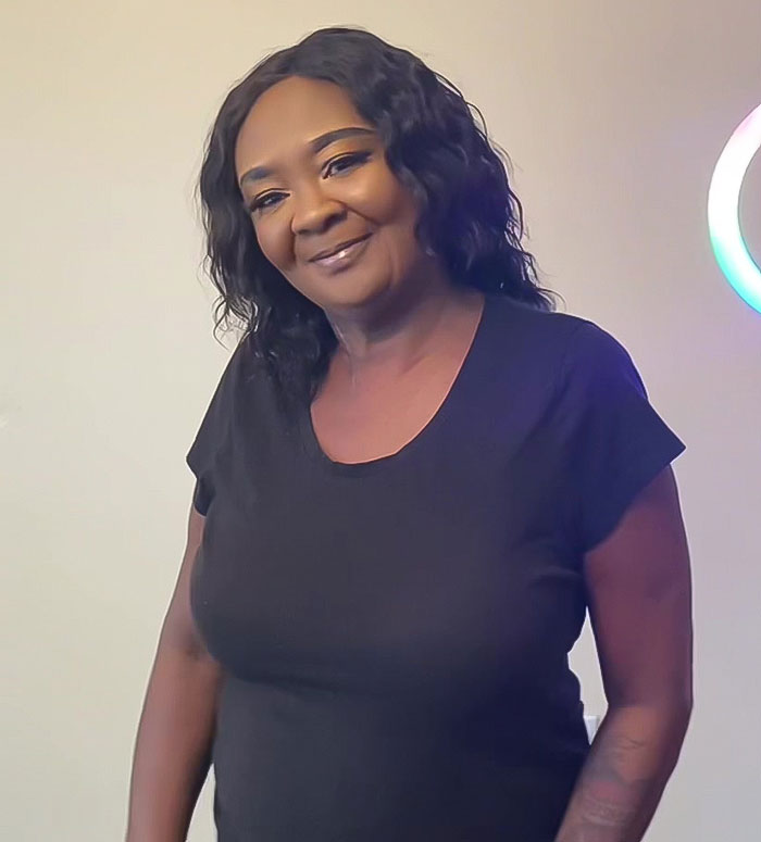 Expert Speaks Out After Woman Reveals Her 64-Year-Old Mom’s Pregnancy Expert Speaks Out After Woman Reveals Her 64-Year-Old Mom’s Pregnancy