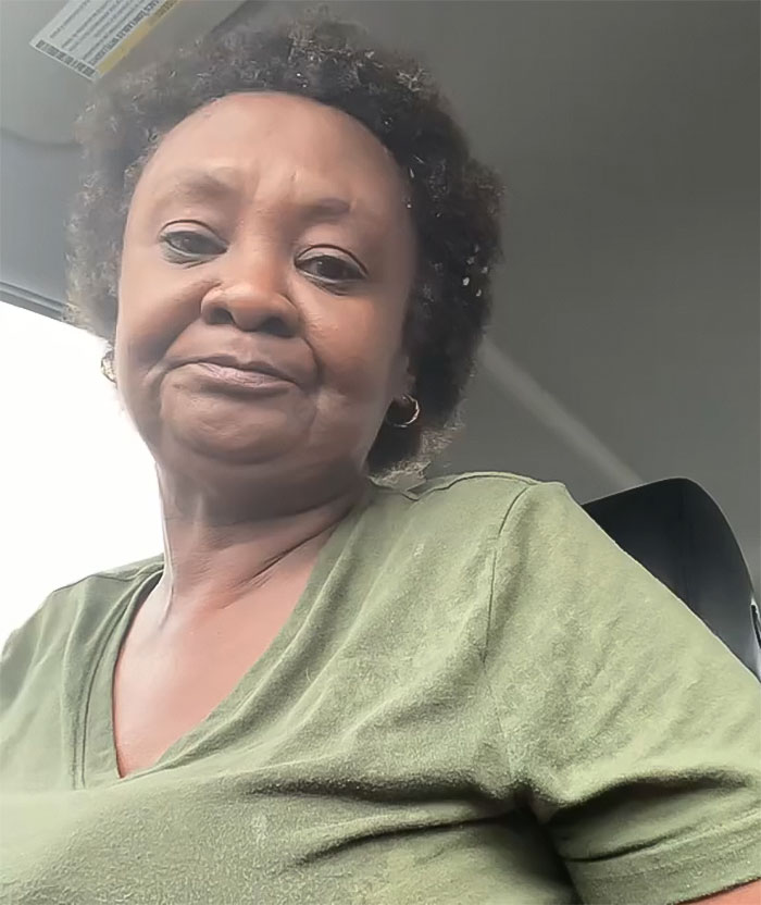 Expert Speaks Out After Woman Reveals Her 64-Year-Old Mom’s Pregnancy Expert Speaks Out After Woman Reveals Her 64-Year-Old Mom’s Pregnancy