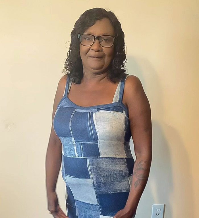 Expert Speaks Out After Woman Reveals Her 64-Year-Old Mom’s Pregnancy Expert Speaks Out After Woman Reveals Her 64-Year-Old Mom’s Pregnancy