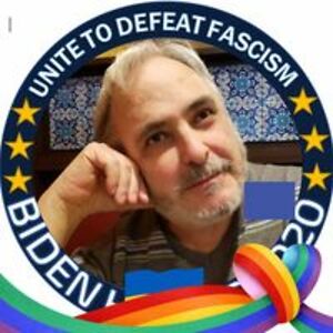 grimalkinbooks avatar