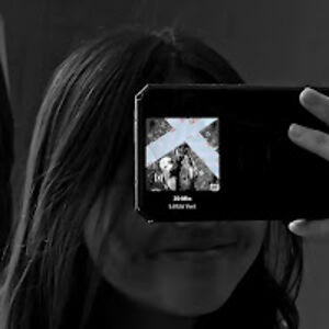 laweibaphyrnaisyiem avatar