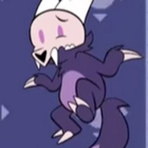 anime_emo_boy avatar