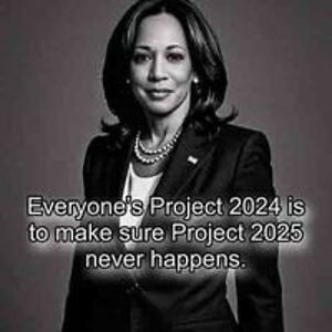 deborah_saneda avatar