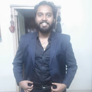 balasubramanyamlanka avatar