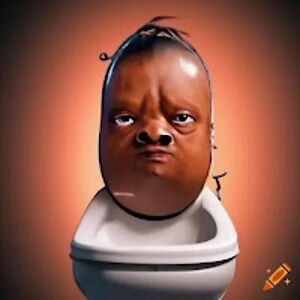 brodybedekovich avatar