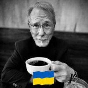 darryl_willis avatar