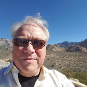 jamessimpson_4 avatar