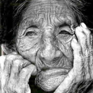 sloancrandall avatar