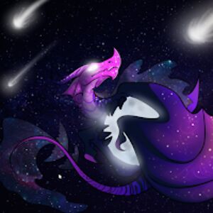 schianeshultz avatar